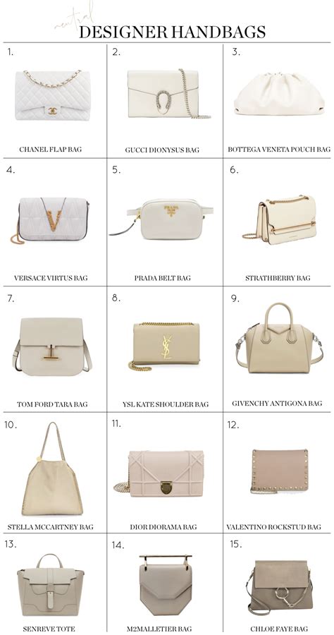 by far billy bag dupe|high end purse dupe.